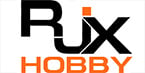 Popular Products by RJX Hobby