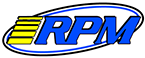 Popular Products by RPM
