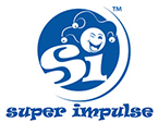 Popular Products by Super Impulse