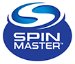 Popular Products by Spinmaster Toys