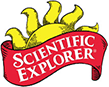 Popular Products by Scientific Explorer