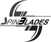 Popular Products by Spin Blades