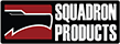 Squadron Products