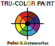 Popular Products by Tru-color Paint