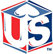 Popular Products by United States Playing Card Company