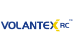 Volantex RC Logo Icon