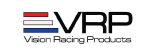 Popular Products by VRP