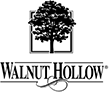Walnut Hollow Farms