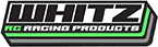 Popular Products by Whitz Racing Products