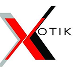 Popular Products by Xotik