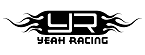 Popular Products by Yeah Racing