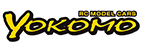 Yokomo Logo Icon