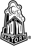 Yoyo Factory