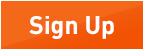 Signup button 2
