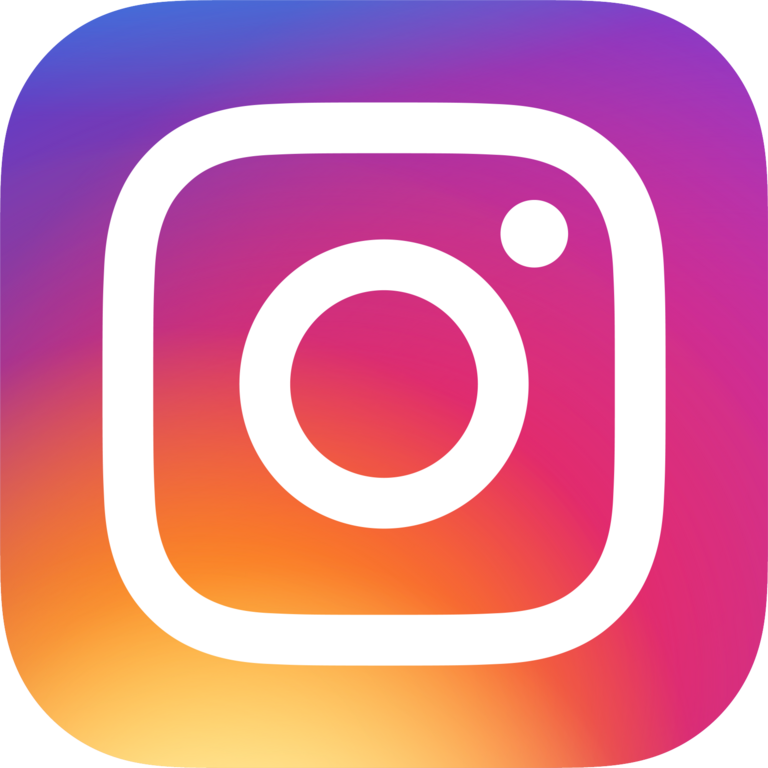 Link to Aaden's Instagram