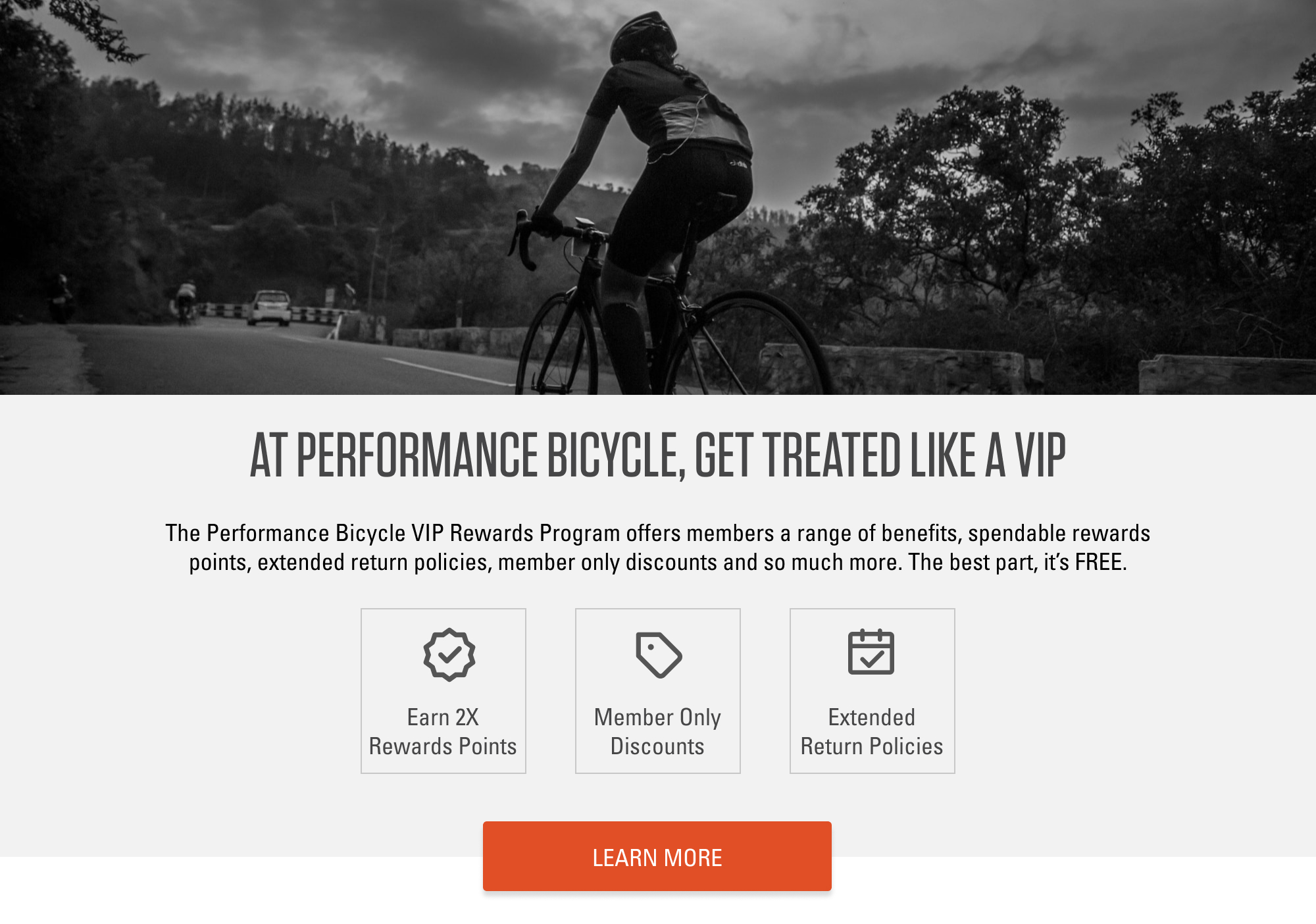 best online cycling store