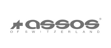 Assos