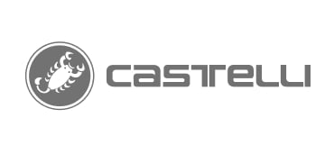 Castelli