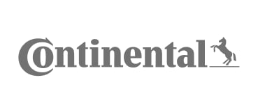 Continental Tires