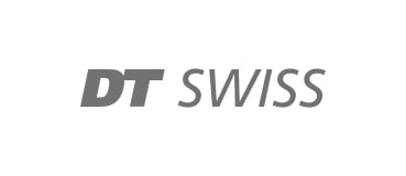 DT Swiss