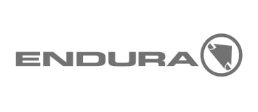 Endura