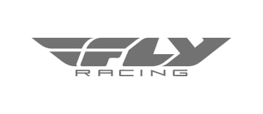 Fly Racing