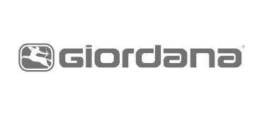 Giordana