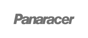 Panaracer