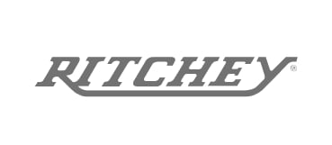 Ritchey