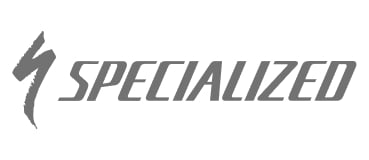 Specialized