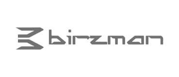 Birzman