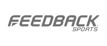 Feedback Sports