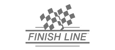 Finish Line