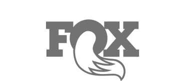 Fox Suspension