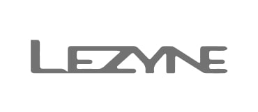 Lezyne