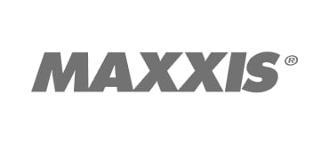 Maxxis