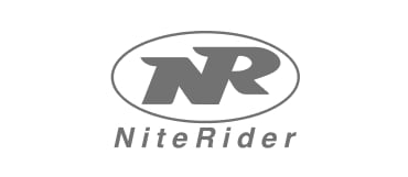 NiteRider