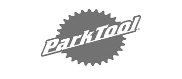 Park Tools