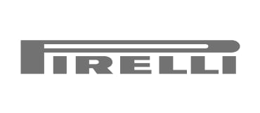 Pirelli