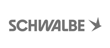 Schwalbe