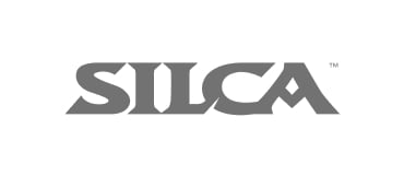 Silca