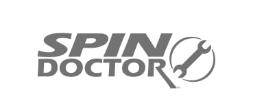 Spin Doctor