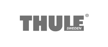 Thule