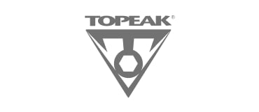 Topeak